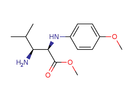 159611-80-0 Structure