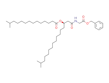 103196-72-1 Structure