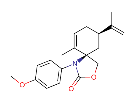 126450-17-7