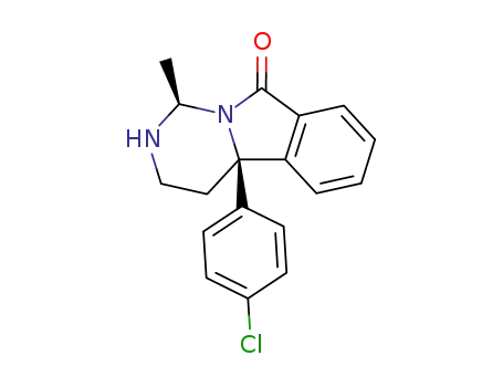 109719-99-5 Structure