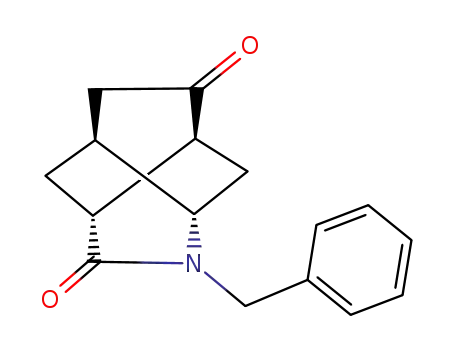 78552-16-6 Structure