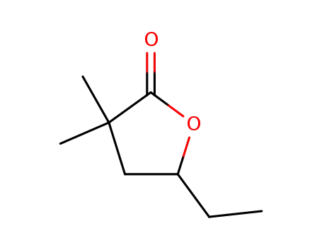 ethyl iMidazo[2,1-b]thiazole-2-carboxylate