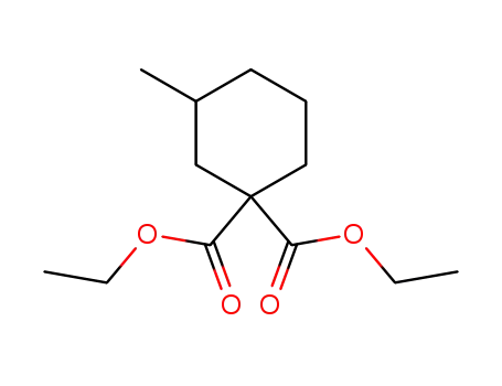 25118-34-7 Structure