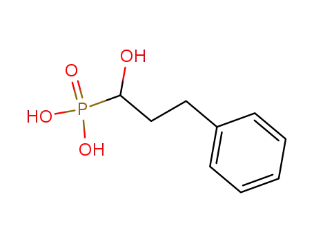 114425-55-7 Structure