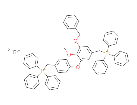 118799-10-3 Structure