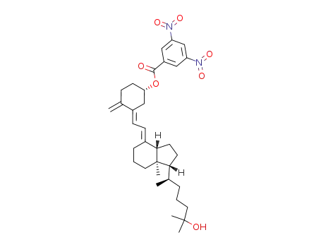 87417-20-7 Structure