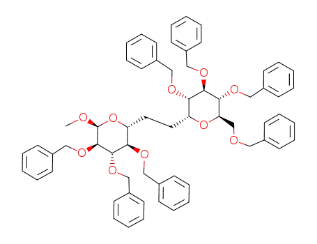 139195-38-3 Structure