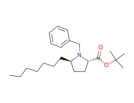 95513-23-8 Structure