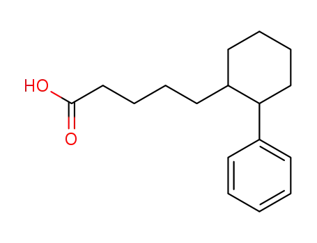 69597-31-5 Structure