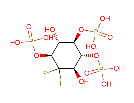 132488-75-6 Structure