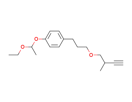 103768-05-4 Structure