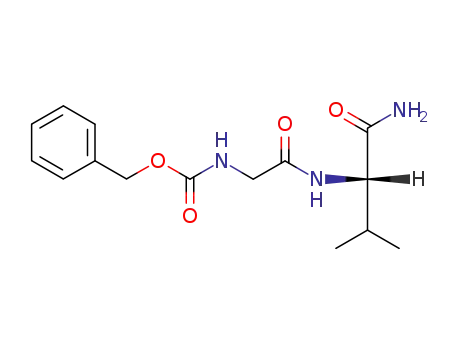 17331-80-5 Structure