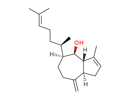 50299-47-3 Structure