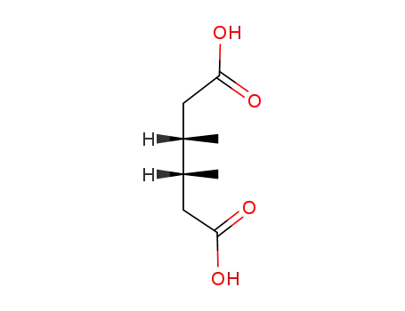 15474-81-4 Structure