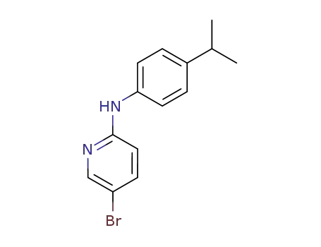 107962-10-7 Structure