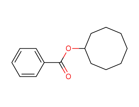 94163-03-8 Structure