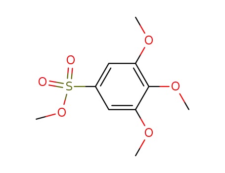 103440-38-6