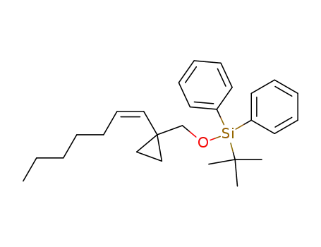 88158-92-3 Structure