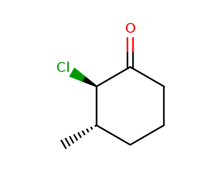 126754-23-2