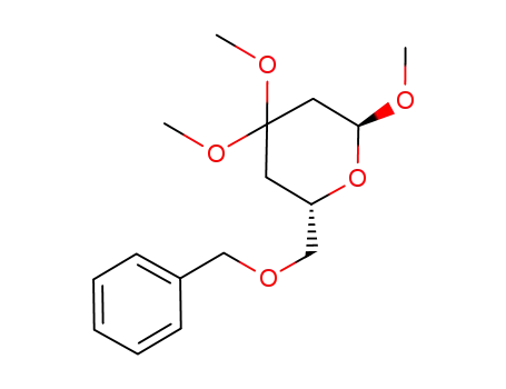 94480-30-5 Structure