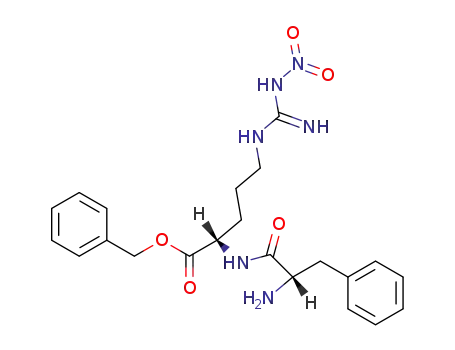 55909-20-1 Structure