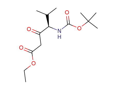 117710-05-1 Structure