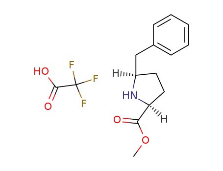 92012-40-3 Structure