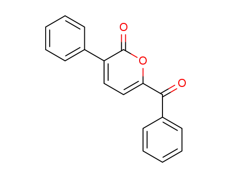116659-67-7 Structure