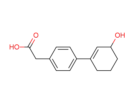 41387-08-0 Structure