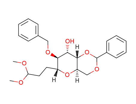 95791-12-1 Structure