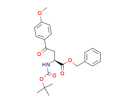 141527-82-4 Structure