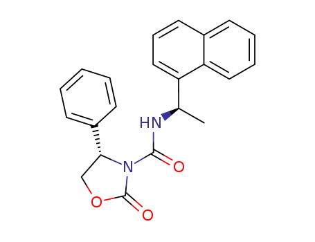 86217-50-7 Structure