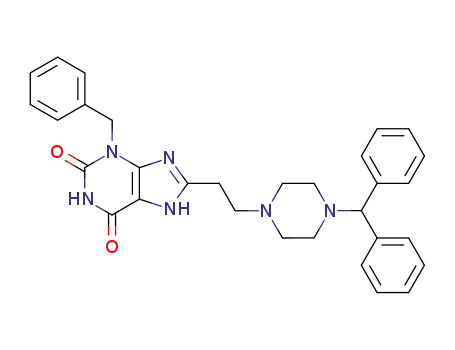 110480-49-4 Structure