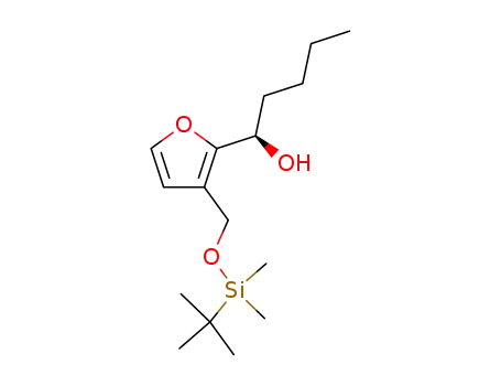 131830-44-9 Structure