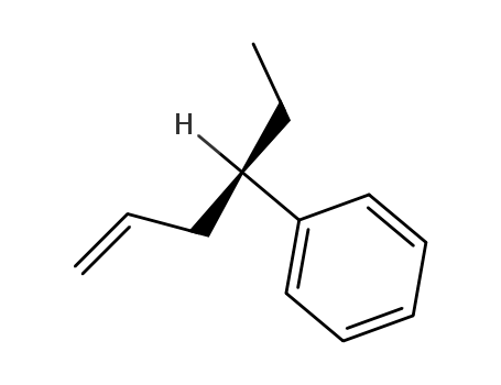 20068-21-7