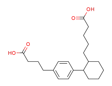 69597-18-8 Structure