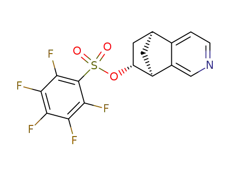 90343-70-7 Structure