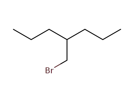 101654-29-9