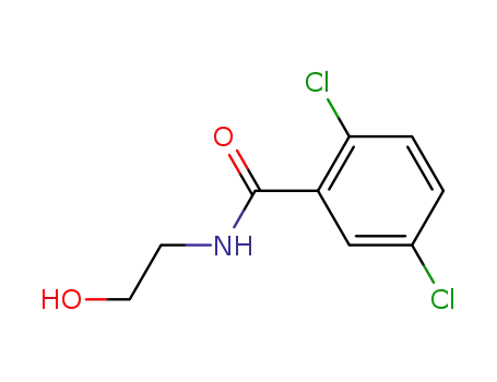 344307-59-1 Structure