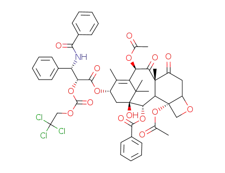 100603-74-5 Structure