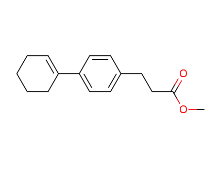 77415-97-5 Structure