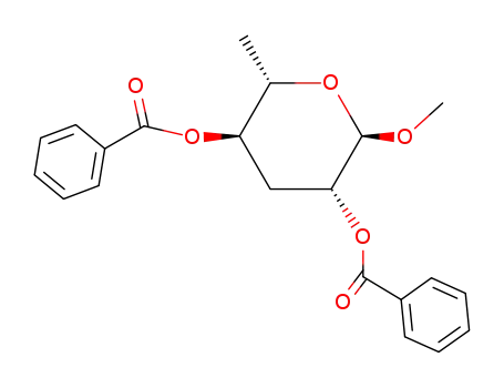 69992-16-1 Structure