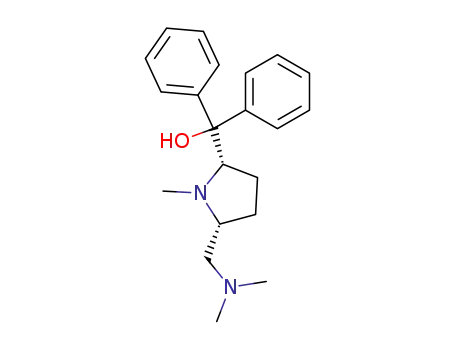 125023-62-3 Structure