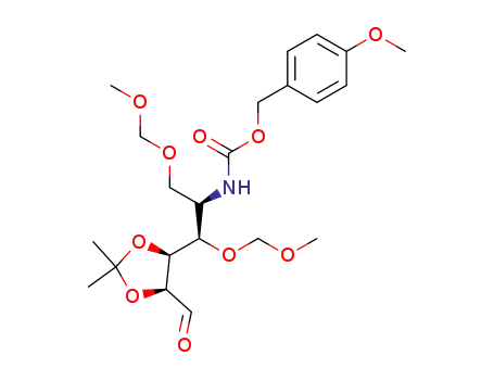 108818-10-6 Structure