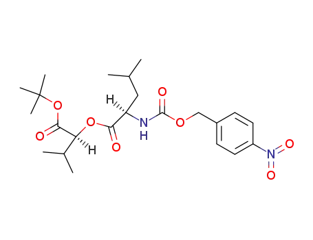 3092-11-3 Structure