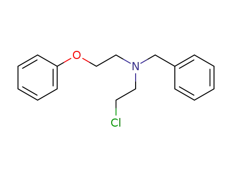 40737-56-2 Structure