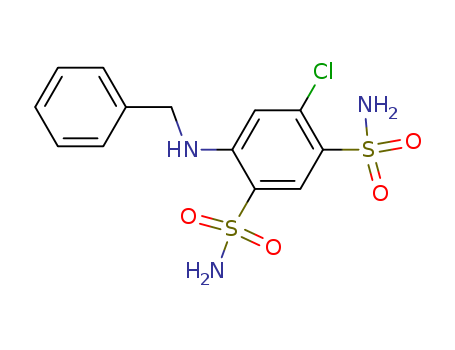 4-(benzylamino)pyridine-3-carbaldehyde