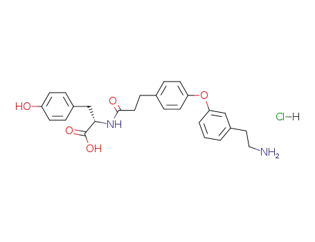 120363-34-0 Structure