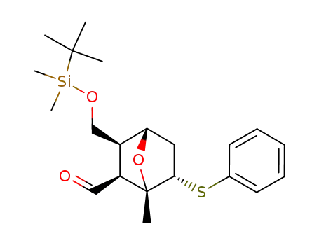 117626-73-0 Structure