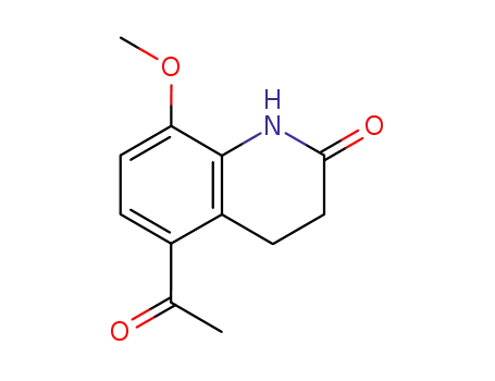 63169-93-7 Structure